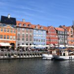 Ansvarligt spil: Sådan undgår du at miste kontrollen på casino