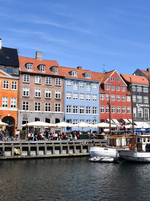 Smykkebutikker i danmark: Fra traditionelle guldsmede til moderne koncepter