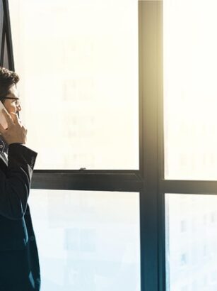 De bedste metoder til at identificere et mystisk opkald