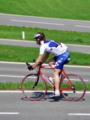 Ernæring 2.0: Superfoods og performance i cykelsporten