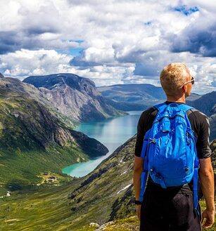 Backpacking i asien: Hemmelige perler du bør opleve