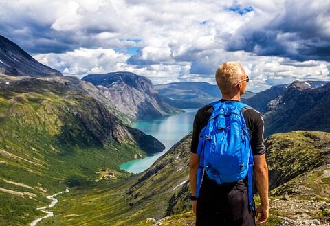Backpacking i asien: Hemmelige perler du bør opleve