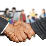 Ernæring 2.0: Superfoods og performance i cykelsporten