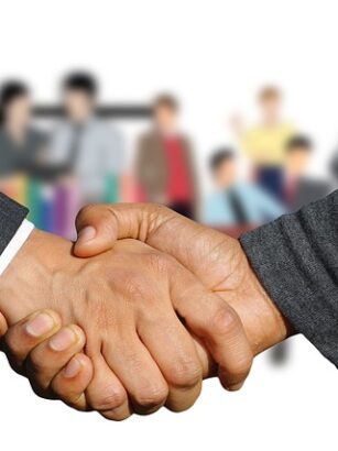 Tips til forhandling: Få den bedste pris på din brugte tesla