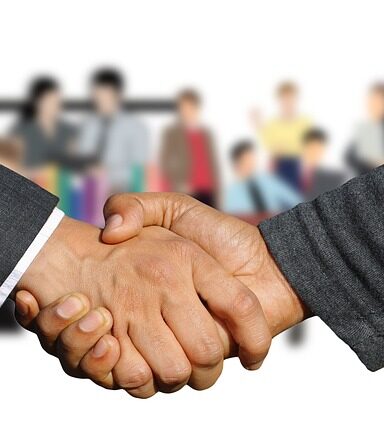 Tips til forhandling: Få den bedste pris på din brugte tesla