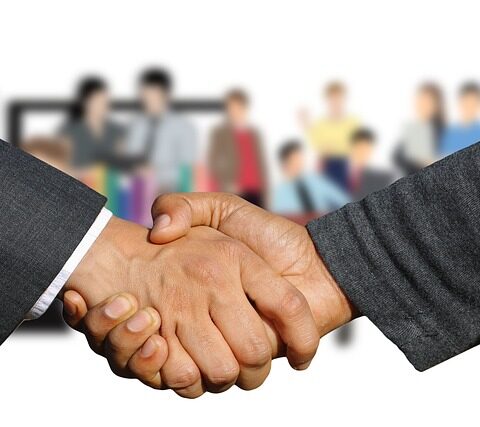 Tips til forhandling: Få den bedste pris på din brugte tesla