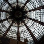 Tips til forhandling: Få den bedste pris på din brugte tesla