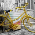 Hvordan man kan udforske Rivieraens skjulte perler