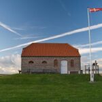 Hvor mange tidszoner har australien? En guide til lokal tid