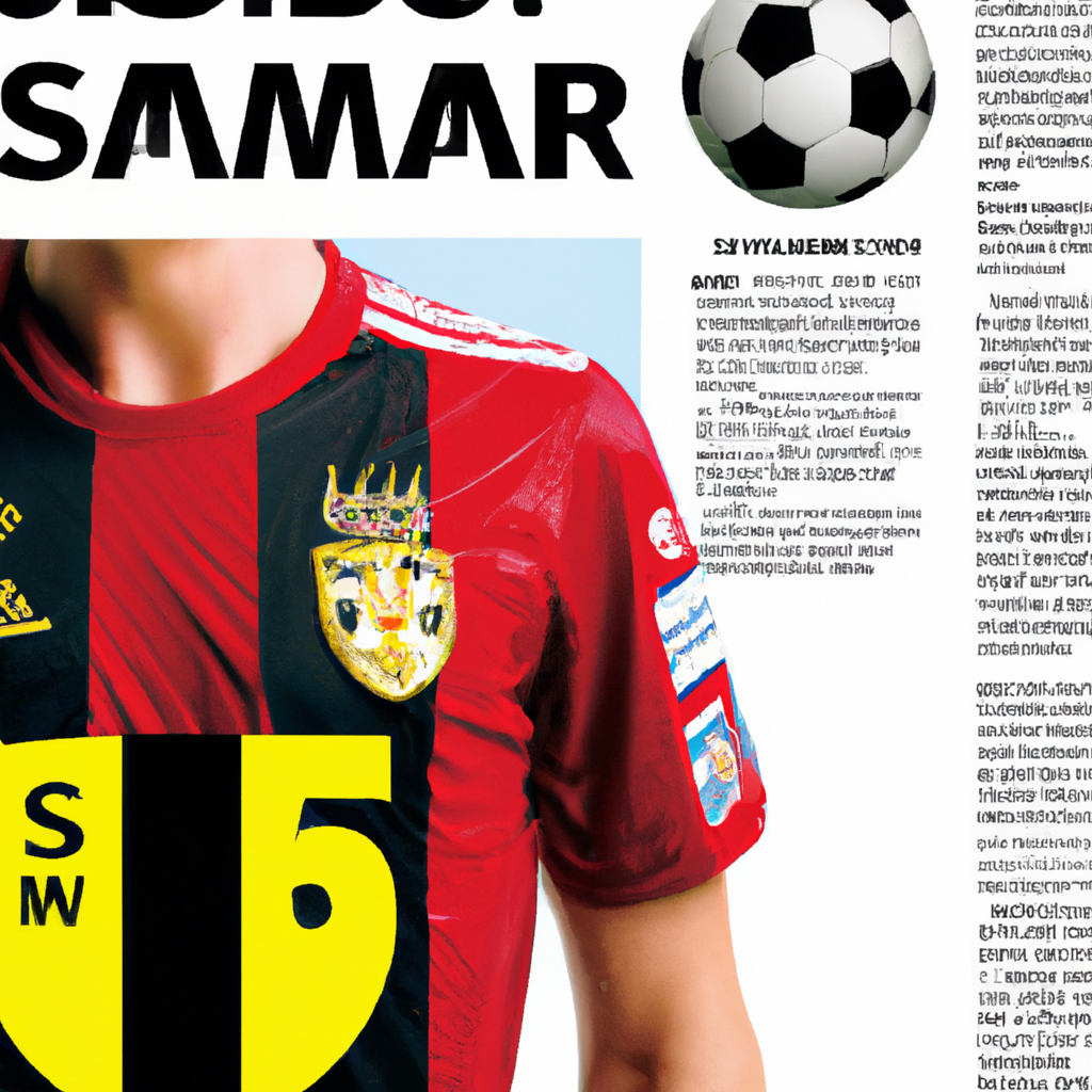 Simon Kjær Imponerer med Fodbold-Kunnen i Milano